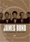 James Bond: Die Legende von 007