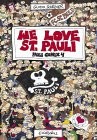We love St. Pauli
